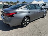 Used 2022 Nissan Altima 2.5 SV image 6