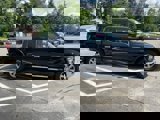 Used 2016 Ford F150 Lariat image 6