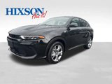 Used 2024 Dodge Hornet R/T image 1