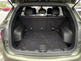Used 2021 Jeep Compass 80th Special Edition image 4