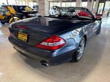 Used 2008 Mercedes-Benz SL 550 image 6