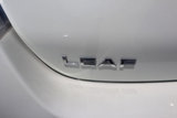 Used 2012 Nissan Leaf SL image 6