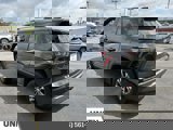 Used 2025 Chevrolet Equinox LT w/ Convenience Package II image 6