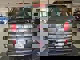 Used 2014 FIAT 500L Lounge image 5
