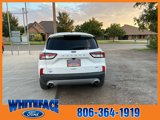 Used 2022 Ford Escape SE image 5