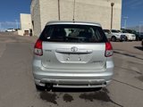 Used 2003 Toyota Matrix XR image 5