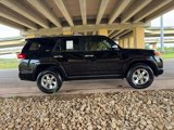 Used 2013 Toyota 4Runner SR5 image 2