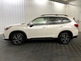 Used 2019 Subaru Forester Limited w/ Popular Package #3 image 2