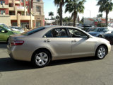 Used 2007 Toyota Camry LE image 5