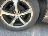 Used 2015 Honda Civic SE image 2