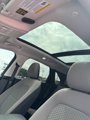 Used 2021 Ford Escape SE w/ SE Sport Appearance Package image 5