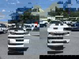 Used 2022 Chevrolet Silverado 1500 Custom w/ Rally Edition image 2