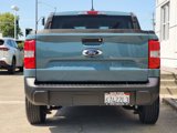 Certified 2022 Ford Maverick XLT image 5