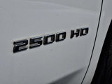 Used 2024 Chevrolet Silverado 2500 LT w/ Convenience Package image 5
