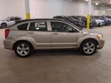 Used 2010 Dodge Caliber SXT image 2