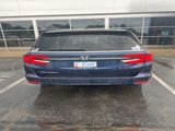 Used 2021 Honda Odyssey EX image 5