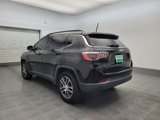 Used 2018 Jeep Compass Latitude image 5
