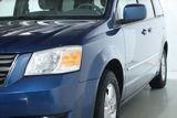 Used 2010 Dodge Grand Caravan SXT w/ Entertainment Group 2 image 4