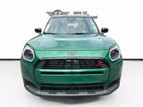 New 2025 MINI Cooper Countryman S image 2