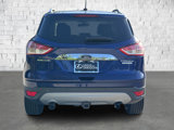 Used 2016 Ford Escape Titanium w/ Equipment Group 301A image 5