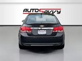 Used 2014 Chevrolet Cruze LT w/ RS Package image 6