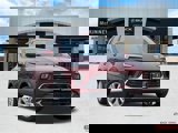 View Video