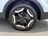 Used 2024 Kia Telluride EX w/ EX Captain's Chair Package image 3