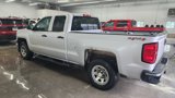 Used 2014 Chevrolet Silverado 1500 W/T w/ Trailering Package image 6