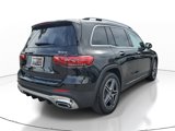 Used 2022 Mercedes-Benz GLB 250 4MATIC image 4