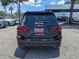 New 2025 Mercedes-Benz GLB 250 image 5