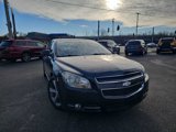 Used 2012 Chevrolet Malibu LT image 5