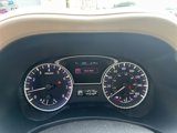 Used 2015 INFINITI QX60 FWD w/ Premium Plus Package image 3