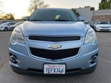 Used 2014 Chevrolet Equinox LT image 5
