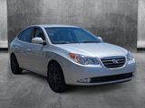 Used 2007 Hyundai Elantra Limited image 3