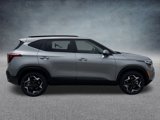 New 2026 Kia Seltos EX image 4