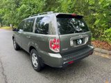 Used 2006 Honda Pilot EX image 4