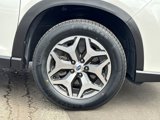 Certified 2023 Subaru Forester Premium image 4