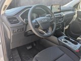 New 2025 Ford Escape Active image 3
