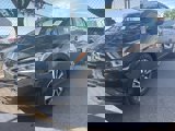 Used 2024 Nissan Versa SV image 2