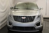 New 2025 Cadillac XT5 Premium Luxury image 3