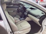 Used 2015 Subaru Impreza 2.0i Premium image 6
