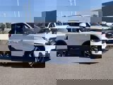 Certified 2024 Volvo XC40 B5 Ultimate w/ Protection Package Premier image 4