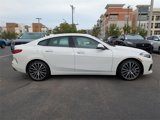 Used 2022 BMW 228i xDrive Gran Coupe w/ Convenience Package image 3