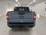 New 2025 Ford Maverick XLT image 6