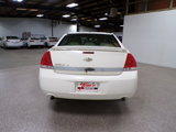 Used 2007 Chevrolet Impala LT image 4