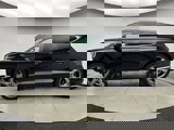 Used 2021 Genesis GV80 3.5T w/ Prestige Package 07 image 2