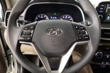 Used 2021 Hyundai Tucson Value image 3
