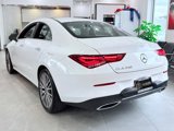 Used 2023 Mercedes-Benz CLA 250 w/ Premium Package image 5