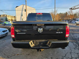 Used 2015 RAM 1500 Outdoorsman w/ Pittsburgh Penguins Edition image 6