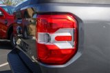 New 2025 Ford Maverick XLT image 5